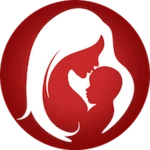 Logo of Pregnency SafeDelivery android Application 